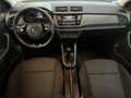 Skoda Fabia 1.0 MPI Active SHZ PDC Freisprech Klima Weiß - thumbnail 15