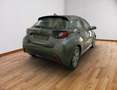 Mazda 2 Hybrid 1.5L VVT-i 116PS EXCLUSIVE-LINE Grau - thumbnail 2