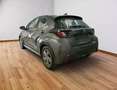 Mazda 2 Hybrid 1.5L VVT-i 116PS EXCLUSIVE-LINE Grau - thumbnail 4