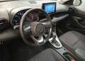 Mazda 2 Hybrid 1.5L VVT-i 116PS EXCLUSIVE-LINE Grau - thumbnail 6