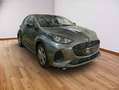 Mazda 2 Hybrid 1.5L VVT-i 116PS EXCLUSIVE-LINE Grau - thumbnail 1