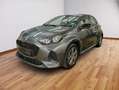 Mazda 2 Hybrid 1.5L VVT-i 116PS EXCLUSIVE-LINE Grau - thumbnail 5