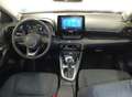 Mazda 2 Hybrid 1.5L VVT-i 116PS EXCLUSIVE-LINE Grau - thumbnail 7