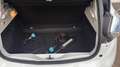 Renault ZOE Zoe Complete Q90 41 kWh Life Life Weiß - thumbnail 4