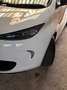 Renault ZOE Zoe Complete Q90 41 kWh Life Life Weiß - thumbnail 2