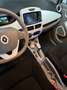 Renault ZOE Zoe Complete Q90 41 kWh Life Life Weiß - thumbnail 3
