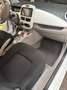 Renault ZOE Zoe Complete Q90 41 kWh Life Life Weiß - thumbnail 7