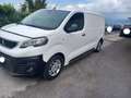 Peugeot Expert Bianco - thumbnail 3