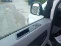 Peugeot Expert Bianco - thumbnail 14
