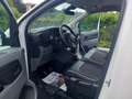 Peugeot Expert Bianco - thumbnail 9