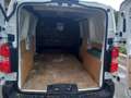 Peugeot Expert Bianco - thumbnail 7