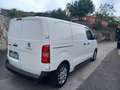 Peugeot Expert Bianco - thumbnail 6
