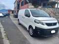 Peugeot Expert Bianco - thumbnail 1