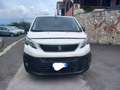 Peugeot Expert Bianco - thumbnail 2