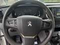 Peugeot Expert Bianco - thumbnail 12