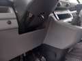 Peugeot Expert Bianco - thumbnail 13