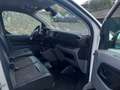 Peugeot Expert Bianco - thumbnail 15