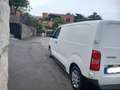Peugeot Expert Bianco - thumbnail 4