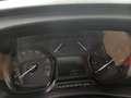 Peugeot Expert Bianco - thumbnail 10