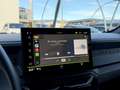 Dacia Duster Journey Hybrid 140 Aut. LED PDC 360°Multi-View Grün - thumbnail 19