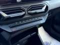 Dacia Duster Journey Hybrid 140 Aut. LED PDC 360°Multi-View Grün - thumbnail 28