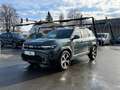 Dacia Duster Journey Hybrid 140 Aut. LED PDC 360°Multi-View Grün - thumbnail 40