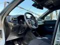 Dacia Duster Journey Hybrid 140 Aut. LED PDC 360°Multi-View Grün - thumbnail 13