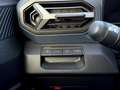 Dacia Duster Journey Hybrid 140 Aut. LED PDC 360°Multi-View Grün - thumbnail 33