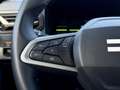 Dacia Duster Journey Hybrid 140 Aut. LED PDC 360°Multi-View Grün - thumbnail 31