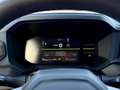Dacia Duster Journey Hybrid 140 Aut. LED PDC 360°Multi-View Grün - thumbnail 18