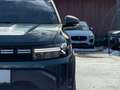 Dacia Duster Journey Hybrid 140 Aut. LED PDC 360°Multi-View Grün - thumbnail 38