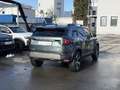 Dacia Duster Journey Hybrid 140 Aut. LED PDC 360°Multi-View Grün - thumbnail 4