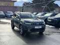 Dacia Duster Journey Hybrid 140 Aut. LED PDC 360°Multi-View Grün - thumbnail 3