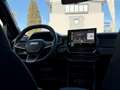 Dacia Duster Journey Hybrid 140 Aut. LED PDC 360°Multi-View Grün - thumbnail 17