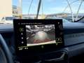 Dacia Duster Journey Hybrid 140 Aut. LED PDC 360°Multi-View Grün - thumbnail 22