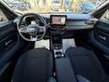 Dacia Duster Journey Hybrid 140 Aut. LED PDC 360°Multi-View Grün - thumbnail 12