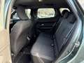 Dacia Duster Journey Hybrid 140 Aut. LED PDC 360°Multi-View Grün - thumbnail 8