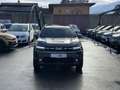 Dacia Duster Journey Hybrid 140 Aut. LED PDC 360°Multi-View Grün - thumbnail 2
