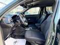 Dacia Duster Journey Hybrid 140 Aut. LED PDC 360°Multi-View Grün - thumbnail 7