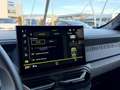 Dacia Duster Journey Hybrid 140 Aut. LED PDC 360°Multi-View Grün - thumbnail 27