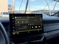 Dacia Duster Journey Hybrid 140 Aut. LED PDC 360°Multi-View Grün - thumbnail 26