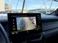 Dacia Duster Journey Hybrid 140 Aut. LED PDC 360°Multi-View Grün - thumbnail 25