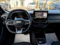 Dacia Duster Journey Hybrid 140 Aut. LED PDC 360°Multi-View Grün - thumbnail 15