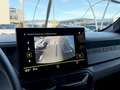 Dacia Duster Journey Hybrid 140 Aut. LED PDC 360°Multi-View Grün - thumbnail 24