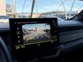 Dacia Duster Journey Hybrid 140 Aut. LED PDC 360°Multi-View Grün - thumbnail 23
