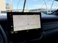 Dacia Duster Journey Hybrid 140 Aut. LED PDC 360°Multi-View Grün - thumbnail 21