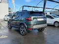 Dacia Duster Journey Hybrid 140 Aut. LED PDC 360°Multi-View Grün - thumbnail 39