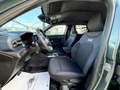 Dacia Duster Journey Hybrid 140 Aut. LED PDC 360°Multi-View Grün - thumbnail 11