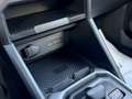 Dacia Duster Journey Hybrid 140 Aut. LED PDC 360°Multi-View Grün - thumbnail 29
