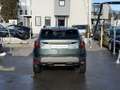 Dacia Duster Journey Hybrid 140 Aut. LED PDC 360°Multi-View Grün - thumbnail 5